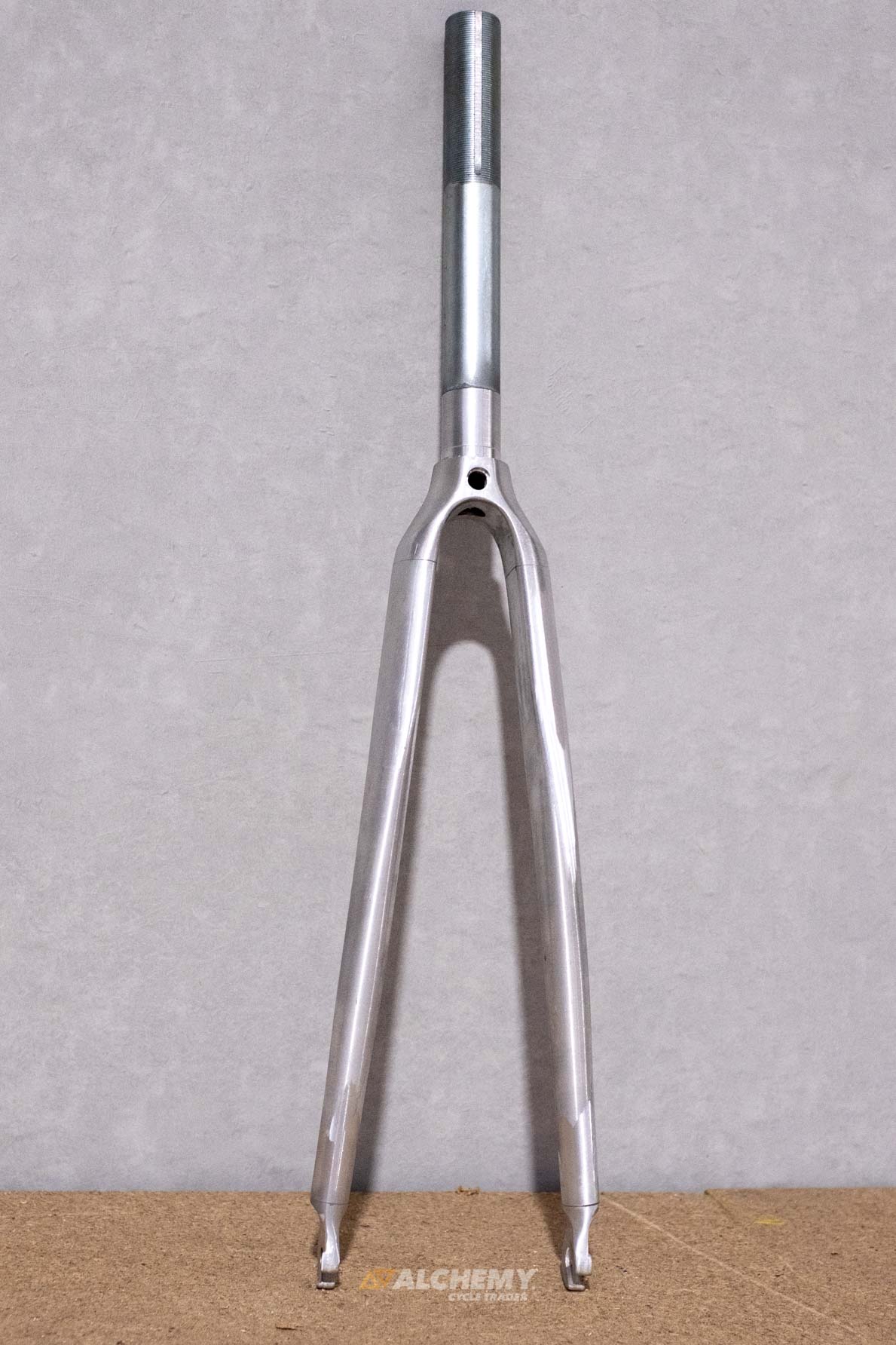 front fork for cycle