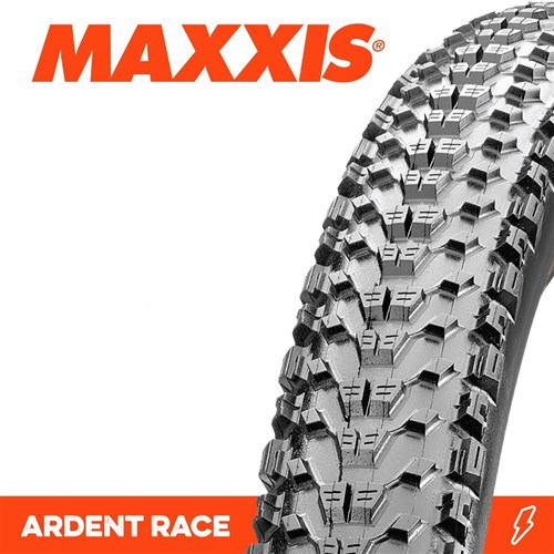 ARDENT RACE 29 X 2.2   WIRE 60TPI